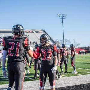 Meet your Posher, Austin